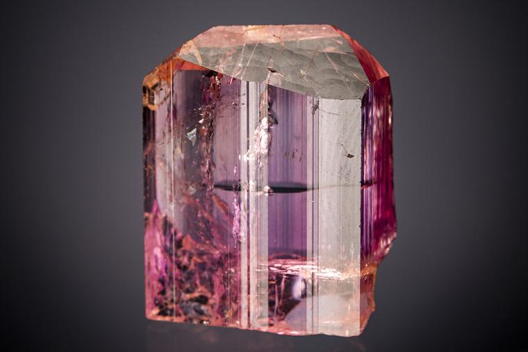 TOPAZ